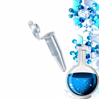 Продажа Микропробирка тип Eppendorf Лилия