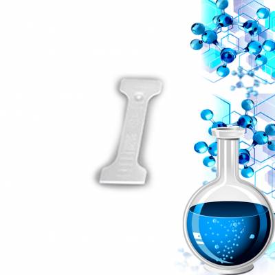 Шпатель для растяжки мазков Нокс