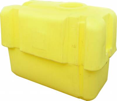 Емкость для опрыскивателей 400 л Флорис