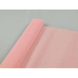 Креп №548 Розовый нежный