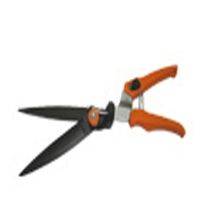 Купити Купити Ножницы для травы Technics в Україні в Україні