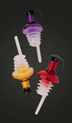 Дозатор Kristal