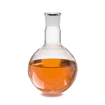 Колба плоскодонная Labexpert П-1-3000-29/32 ТС ГОСТ 25336-82