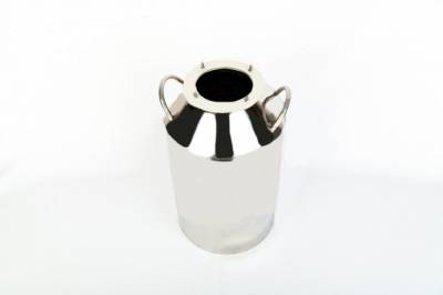 Купить бак нержавейка 12 л Ежовая