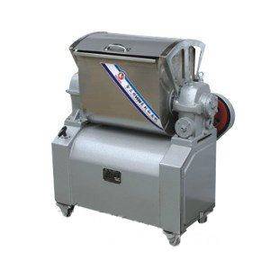 Тестомес HWJ-25