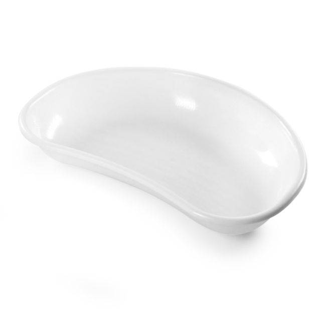 Купити Купити Лоток почкообразный большой 260 мм в Україні в Україні