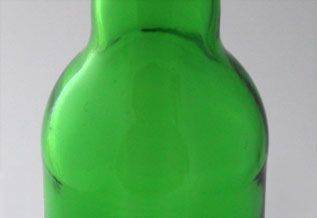 Бутылка КПН-2-500-BBH