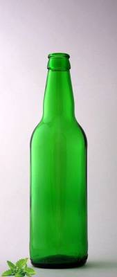 Бутылка КПН-2-500-BBH