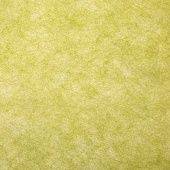 Купити Купити OASIS® Spider's Web Poppy,Цветное волокно 60смх20м, кремовая в Україні в Україні