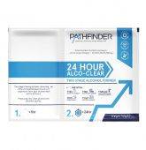 Купити Купити Купить Осветлитель для браги Pathfinder 24hr Alco Clear 130 г Североморск в Україні в Україні