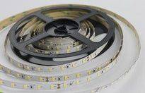 Светодиодная лента SMD  5630 NW