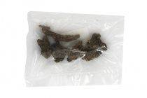 Купить Калган 50 г Череповец