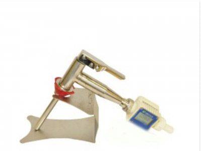 Простейший розлив в bag-in-box