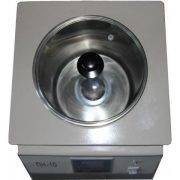 Продажа Парафинонагреватель ПН10 Бобовник