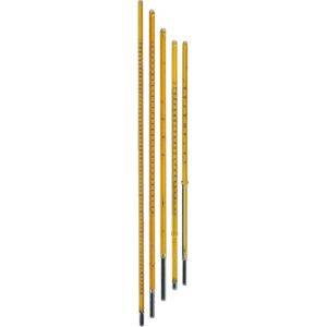 ТЕРМОМЕТРЫ ASTM 1202020