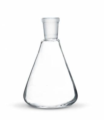 Колба Кн 1 50 14/23