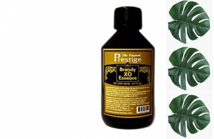 Эссенция XO Brandy Flavoring 280мм Альбинос