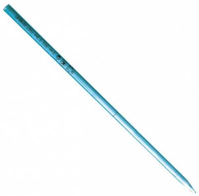 Пипетка с одной отметкой 2-1-5