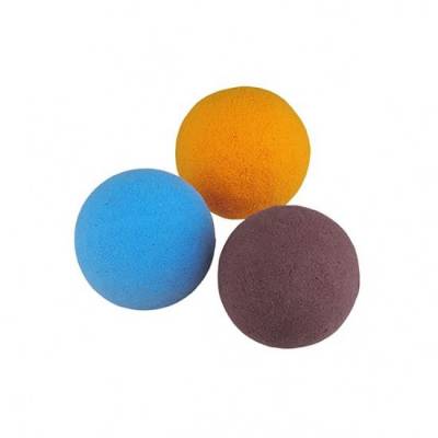 OASIS RAINBOW Сфера розовый