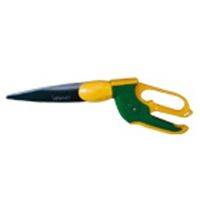 Ножницы для травы Verano