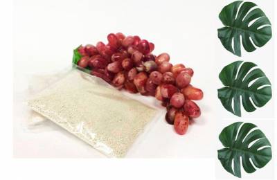 SIHA Активные дрожжи - 5г