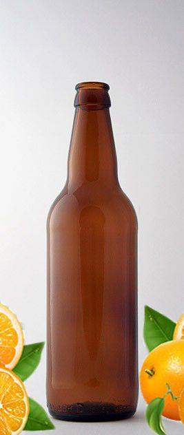 Купити Купити Бутылка КПН-2-500-BBH в Україні в Україні