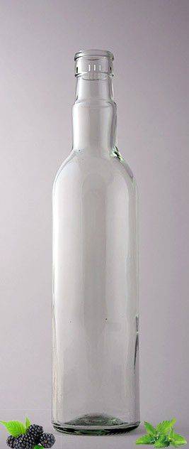 Купити Купити Бутылка КПМ-30-500-ГБ в Україні в Україні