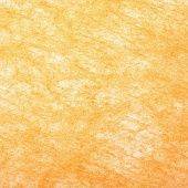 OASIS® Spider's Web Poppy,Цветное волокно 60смх20м, желтая