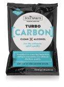 Купити Купити Купить Абсорбент Still Spirits Turbo Carbon 130 г Североуральск в Україні в Україні