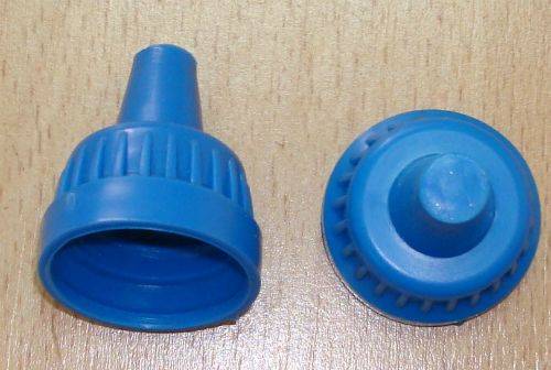 Купити Купити Комплектация флаконов разных объемов "Вариант" в Україні в Україні