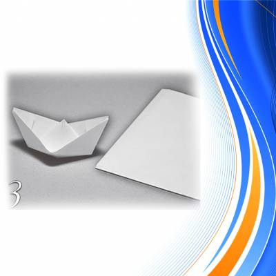  Пергамент листовой марки “Б” 1