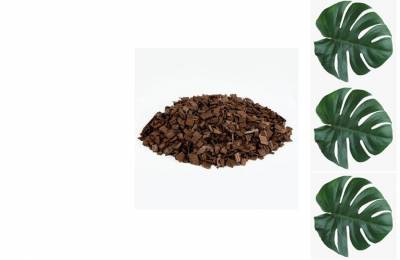 Продажа Чипсы дубовые средний обжиг 300г Вомбад