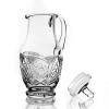 КУВШИН ХРУСТАЛЬНЫЙ