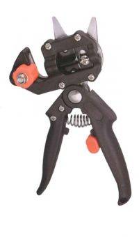 Прививочный секатор Verdi Premium