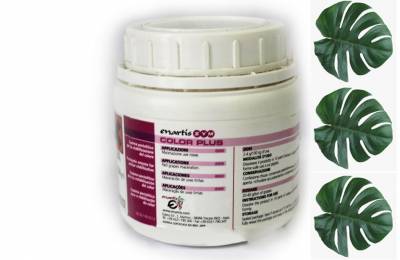 Фермент Color Plus Манзо