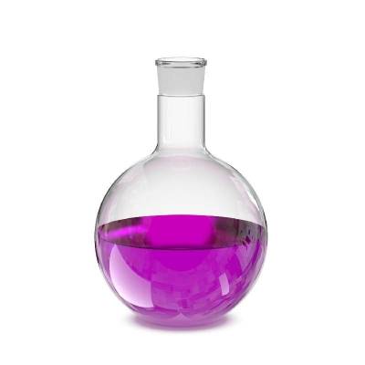 Колба плоскодонная Labexpert П-1-500-29/32 ТС ГОСТ 25336-82