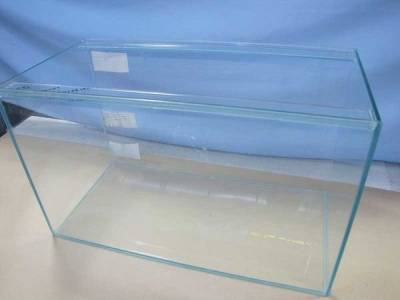 Купить аквариум объем 65 л 600x300x360 мм Келера