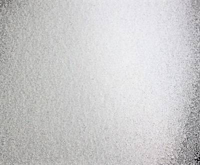 Стеариновая кислота (стеарин) 3 3