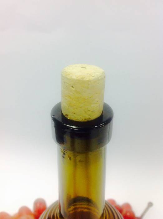 Бутылка 0,75 литра Бостон купить