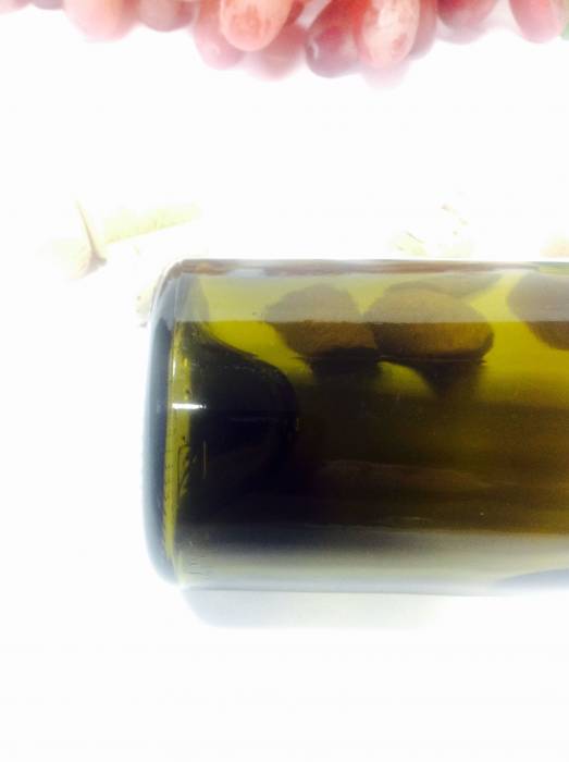 Бутылка 0,75 литра Бостон купить