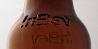 Бутылка КПН-1-500-САН-У