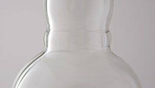 Бутылка В-28-2-500-БЯ