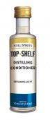 Купити Купити Купить Антивспениватель Still Spirits Top Shelf Distilling Conditioner Сеймчан в Україні в Україні