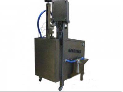 Розлив Bag-in-box