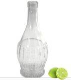 Купити Купити Бутылка Фиаско 500мл Алоказия в Україні в Україні