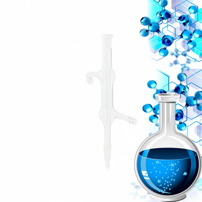 Купити Купити Холодильник ХПТ-1-300-14/23-14/23 в Україні в Україні