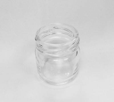 Купить Баночка для консервации Пенсильвания 720 мл