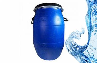 Пищевая емкость для брожения 48 л Мистер