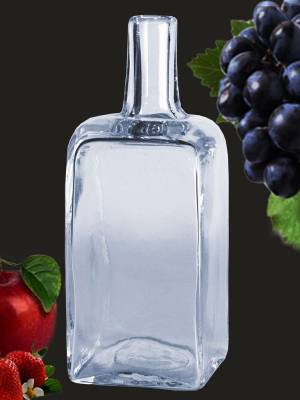 Штоф "Царское село" 0.75 л 