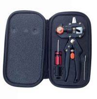 Прививочный секатор в боксе Titan